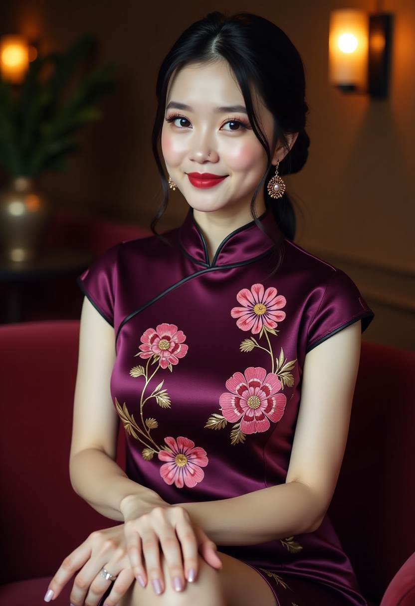 巨幕之下海报